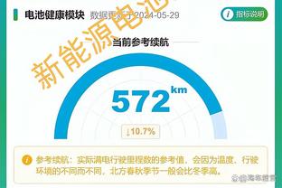 KM10❗世体：皇马不打算与38岁魔笛续约，姆巴佩将继承10号球衣